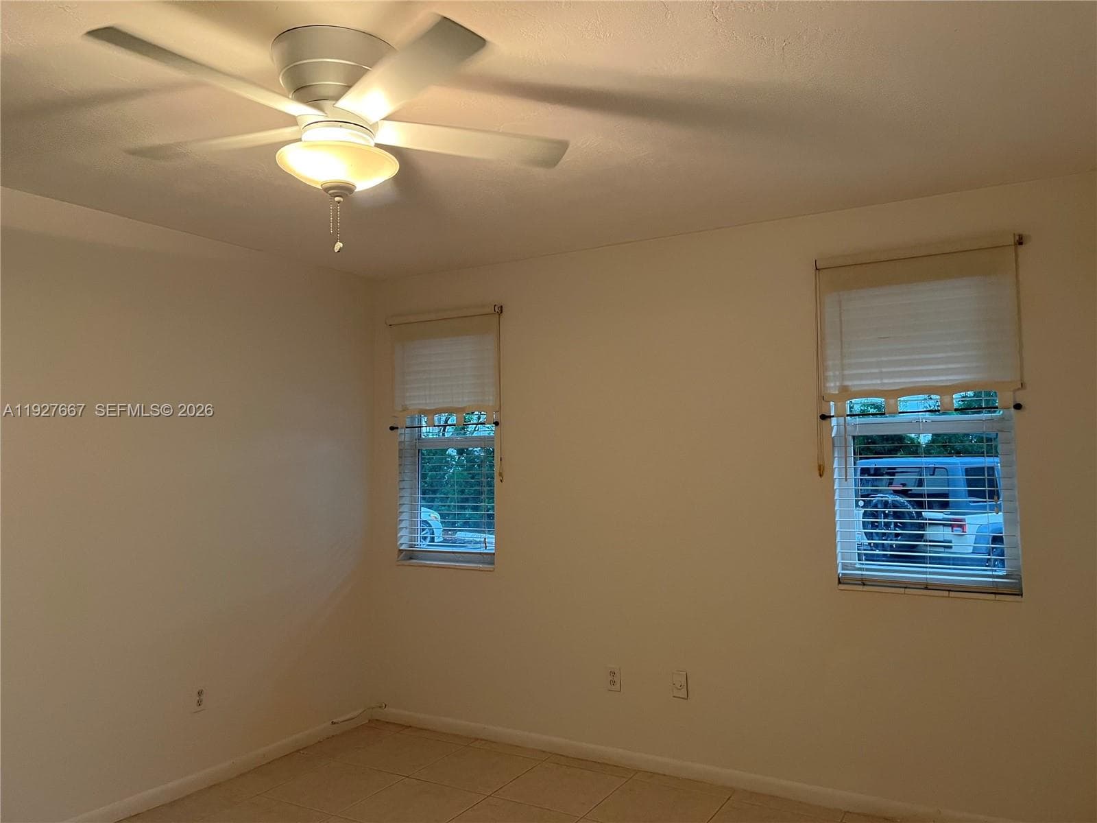 255 Sunrise Dr # 103, Key Biscayne FL 33149 — 8