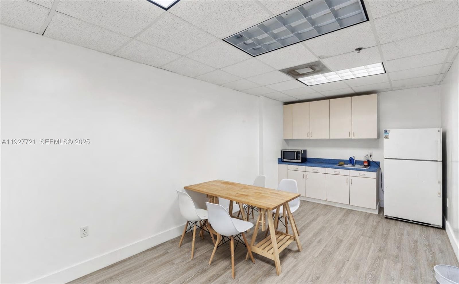 66 W FLAGLER ST # 502, Miami FL 33130 — 2