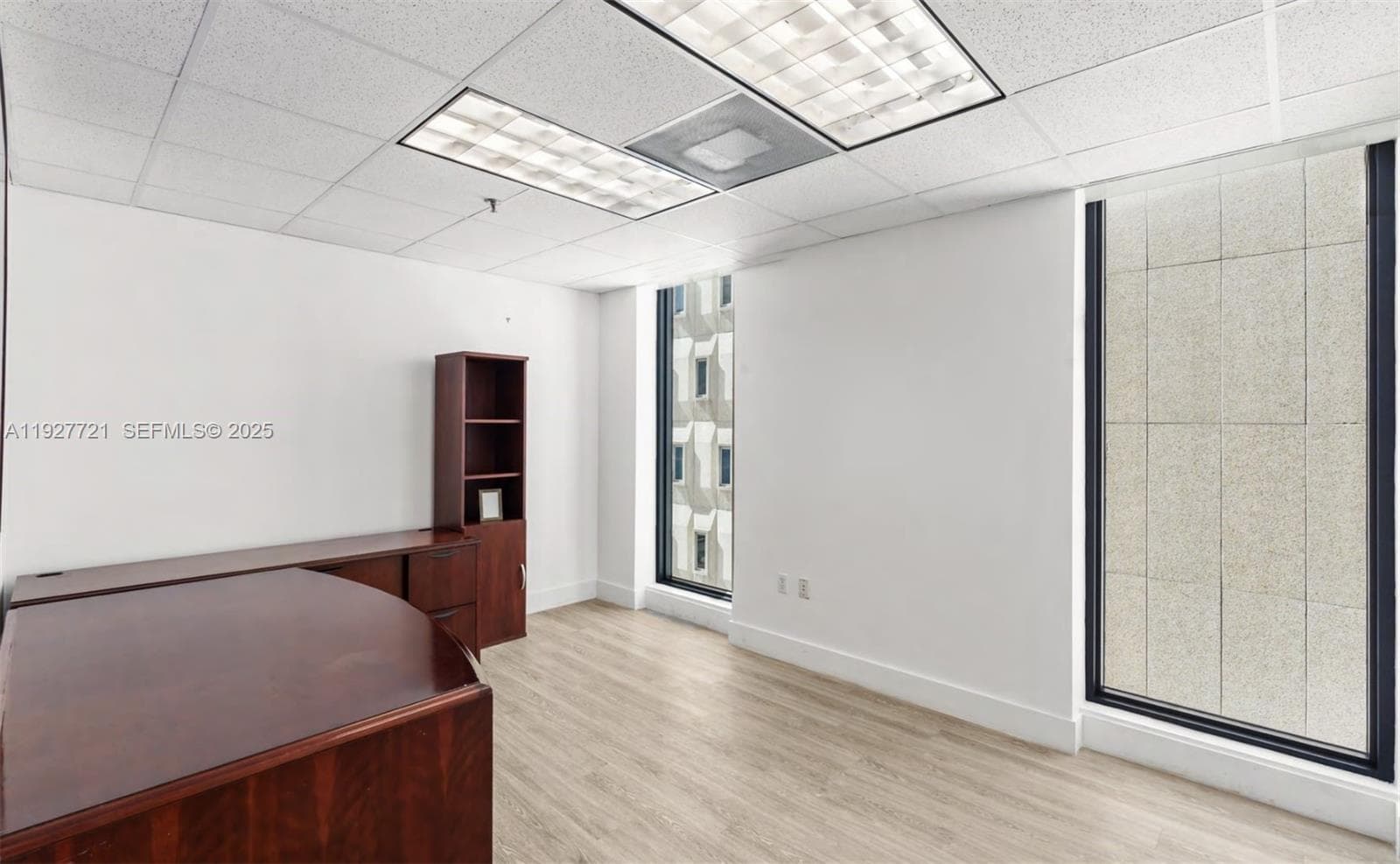66 W FLAGLER ST # 502, Miami FL 33130 — 7