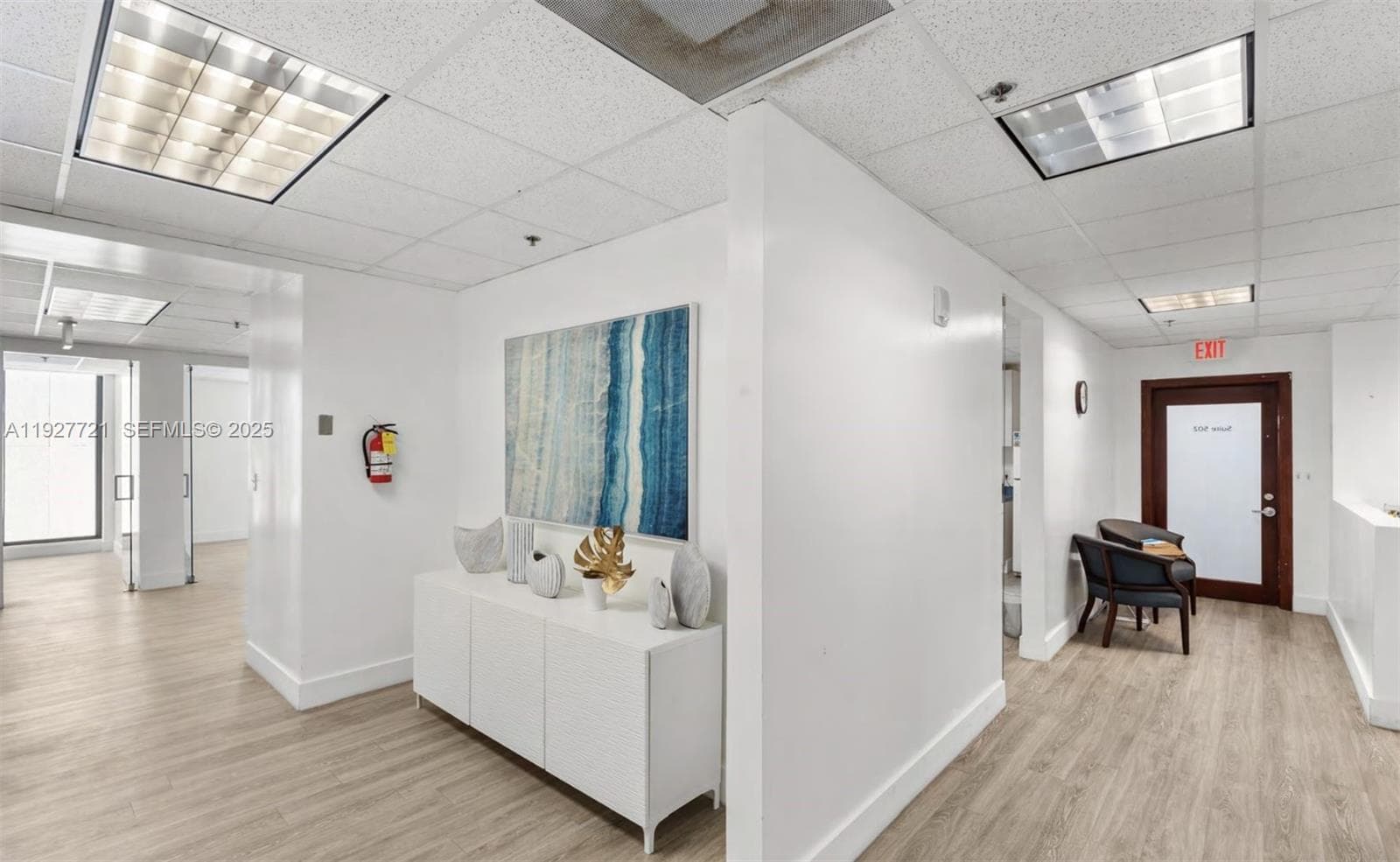 66 W FLAGLER ST # 502, Miami FL 33130 — 5