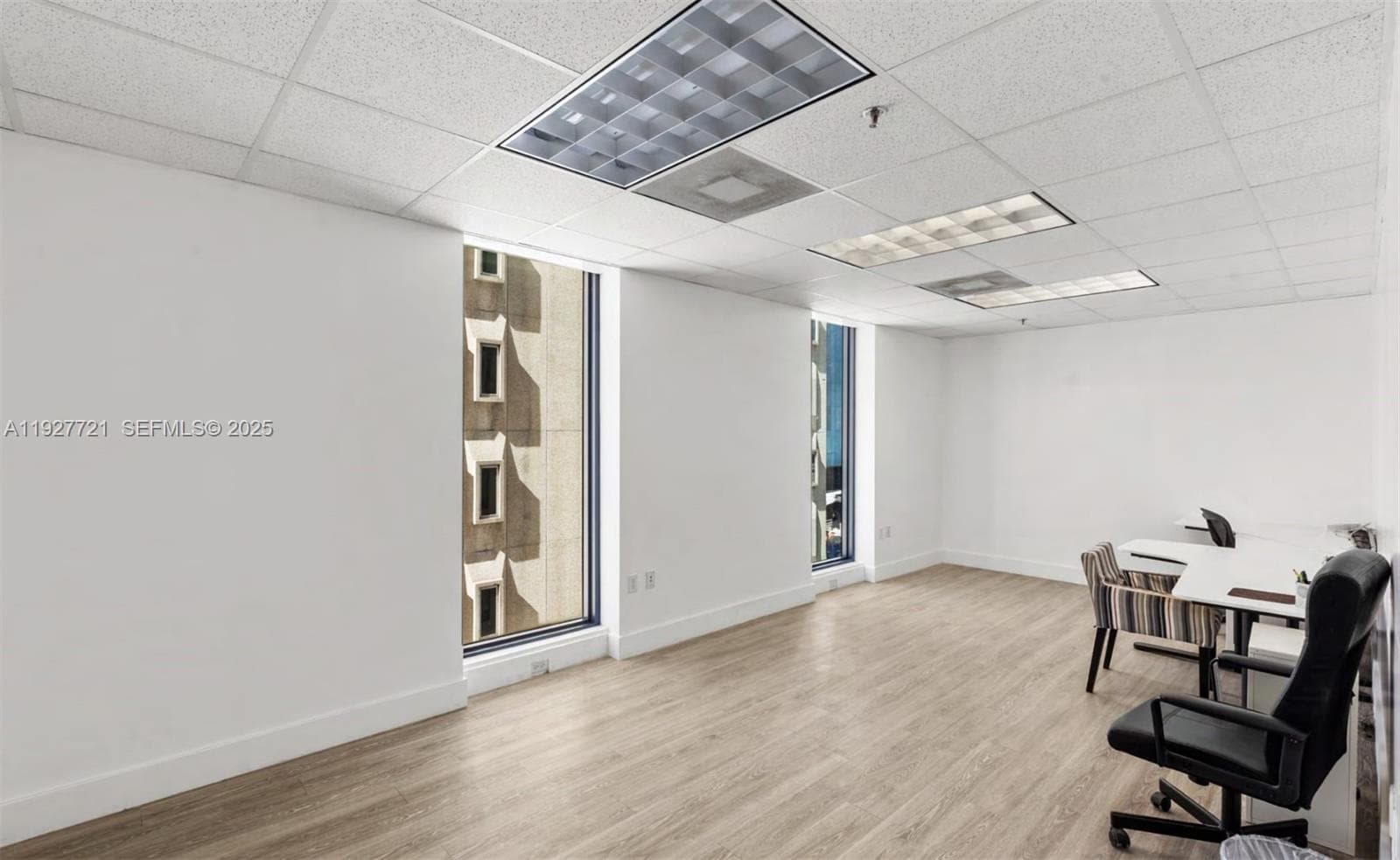 66 W FLAGLER ST # 502, Miami FL 33130 — 8