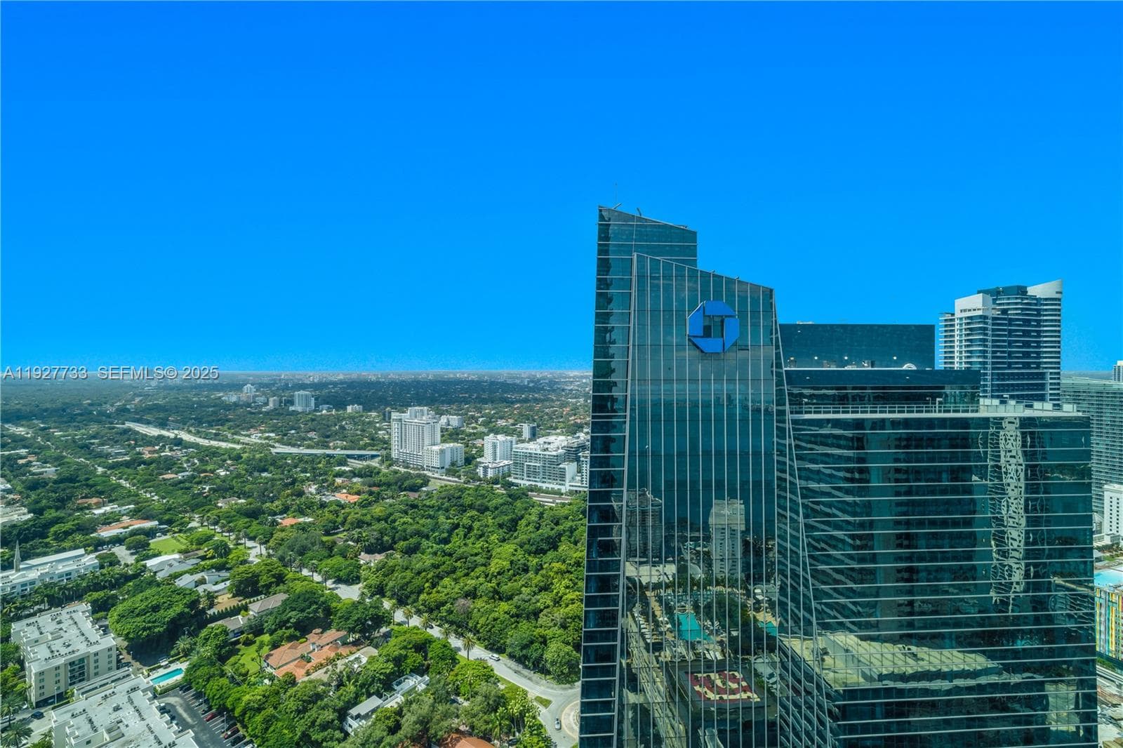1451 Brickell Ave # 4403, Miami FL 33131 — 27