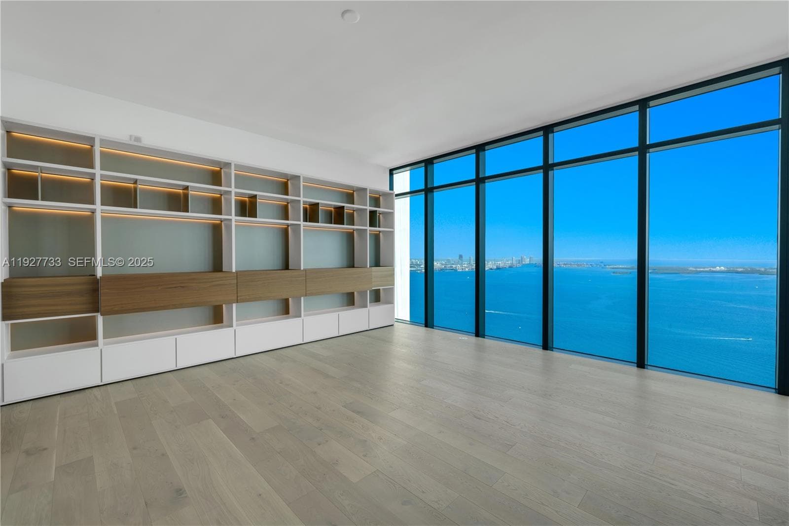1451 Brickell Ave # 4403, Miami FL 33131 — 2