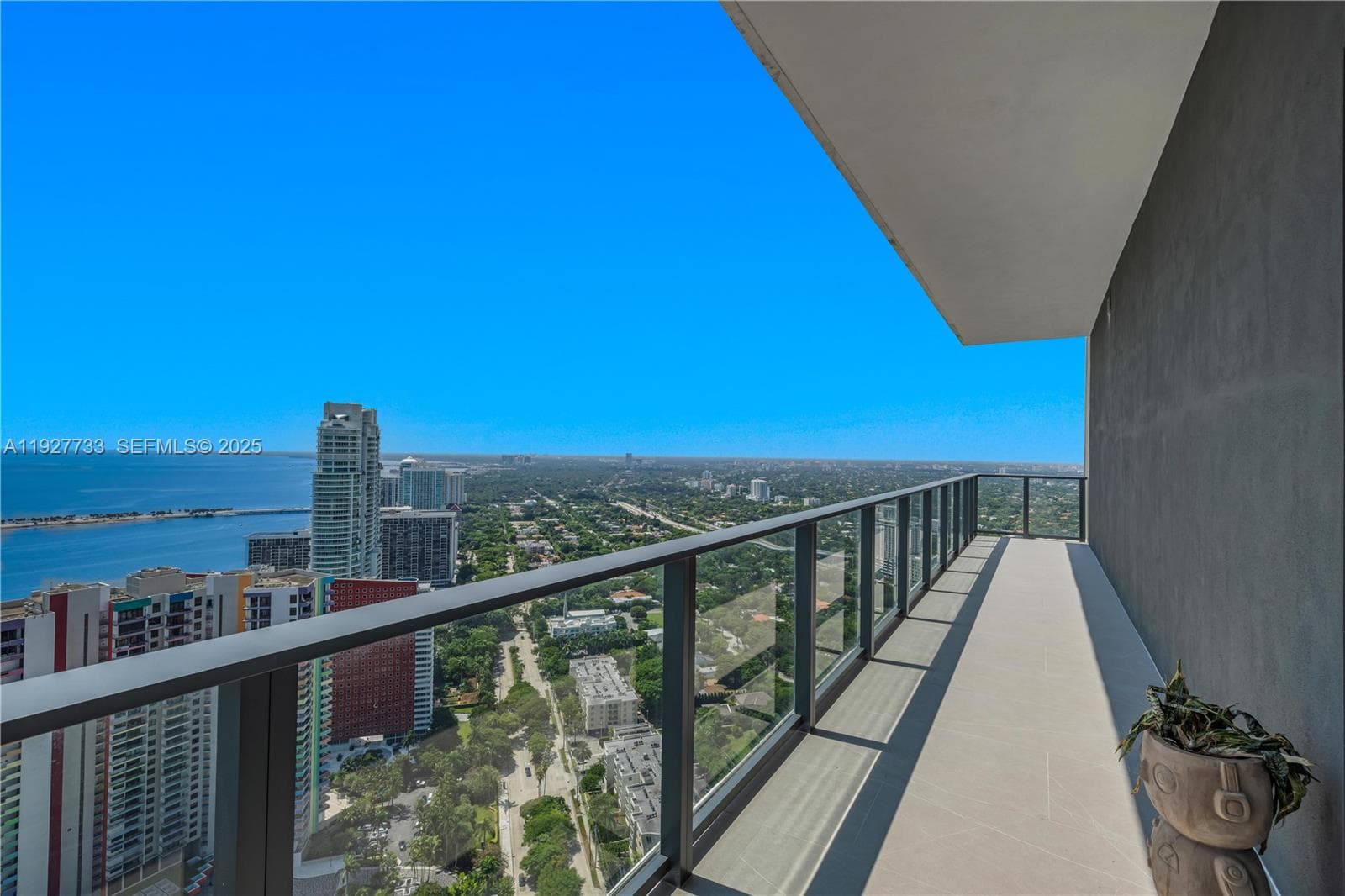 1451 Brickell Ave # 4403, Miami FL 33131 — 13