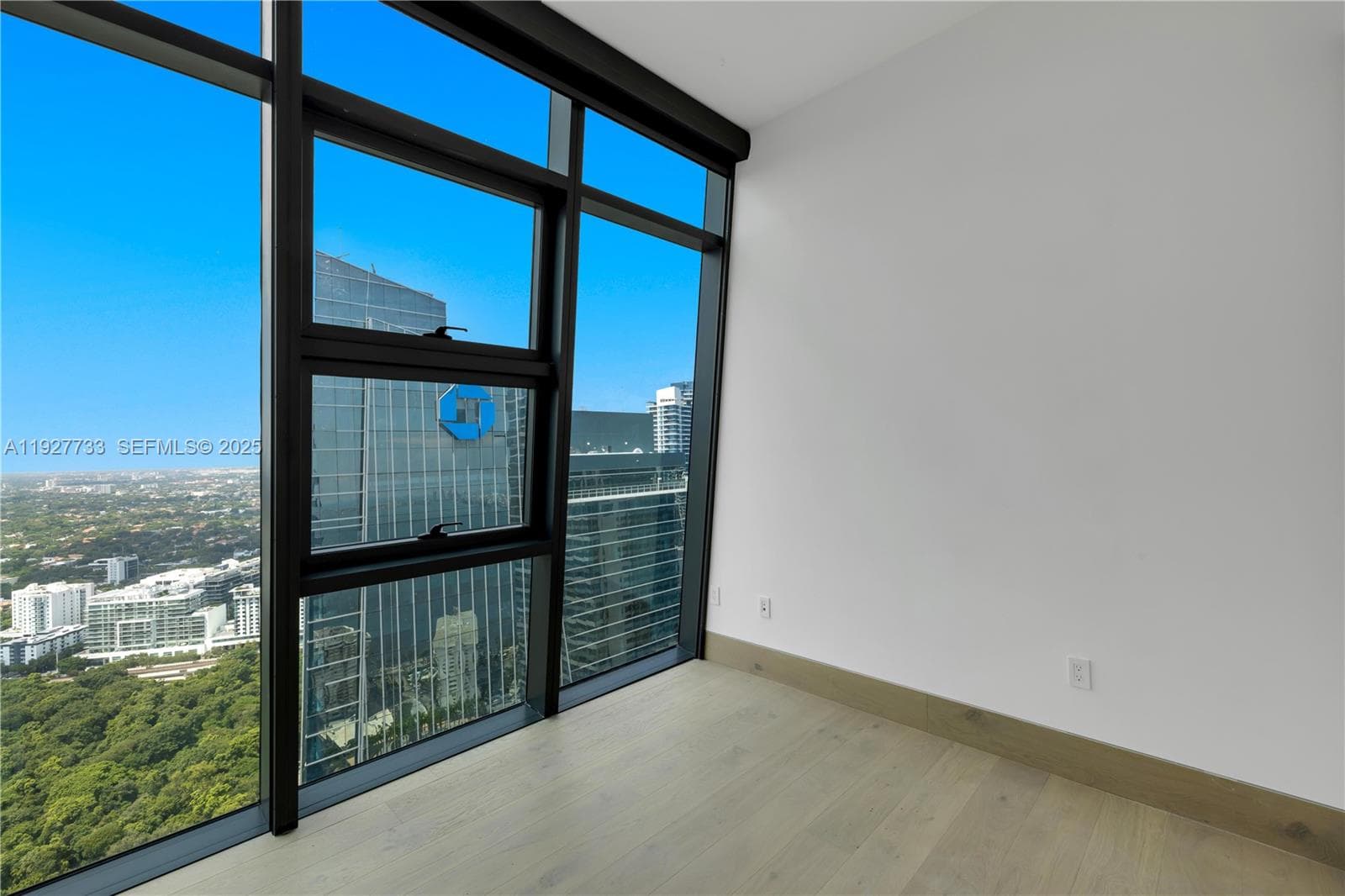 1451 Brickell Ave # 4403, Miami FL 33131 — 22
