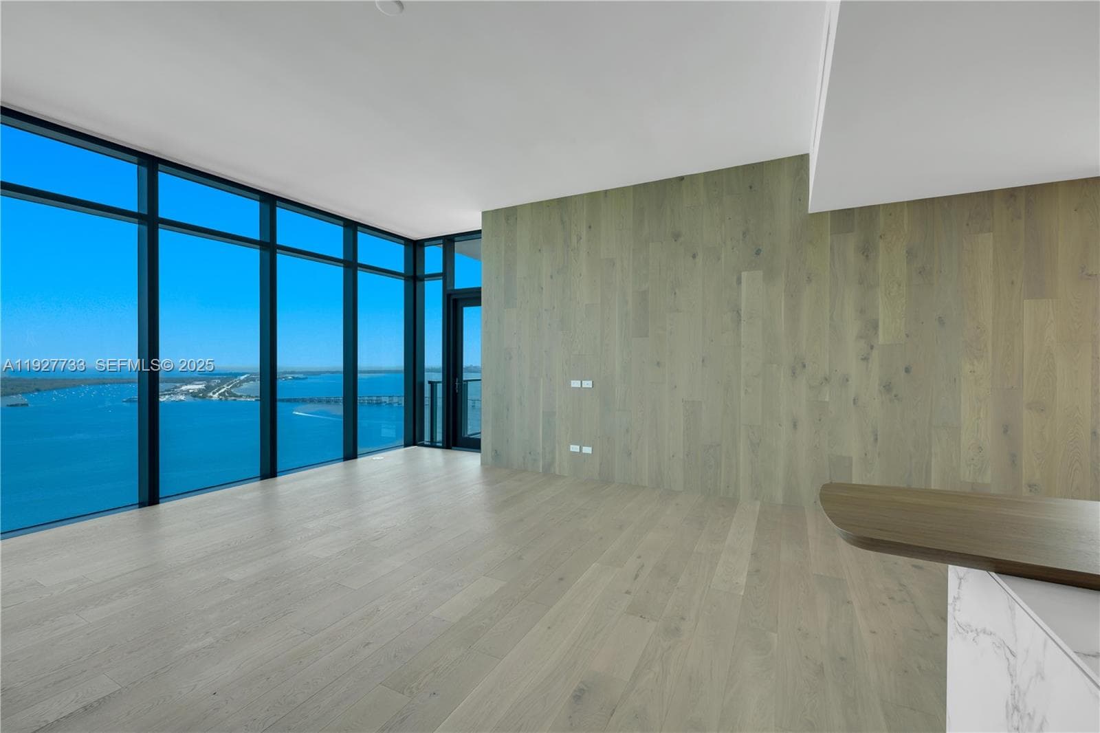 1451 Brickell Ave # 4403, Miami FL 33131 — 3