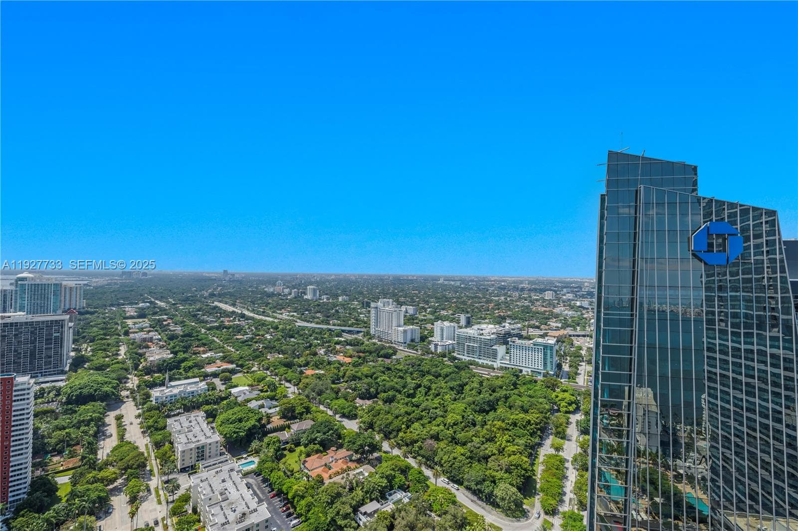 1451 Brickell Ave # 4403, Miami FL 33131 — 28