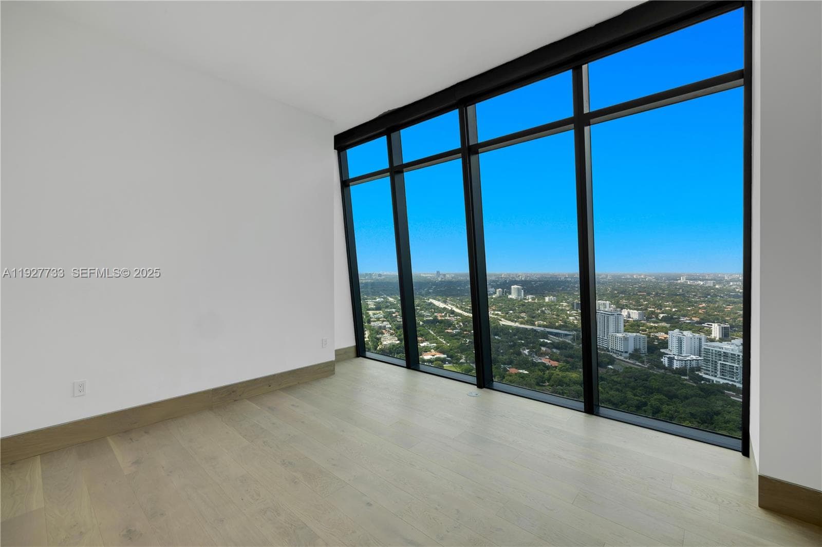 1451 Brickell Ave # 4403, Miami FL 33131 — 20