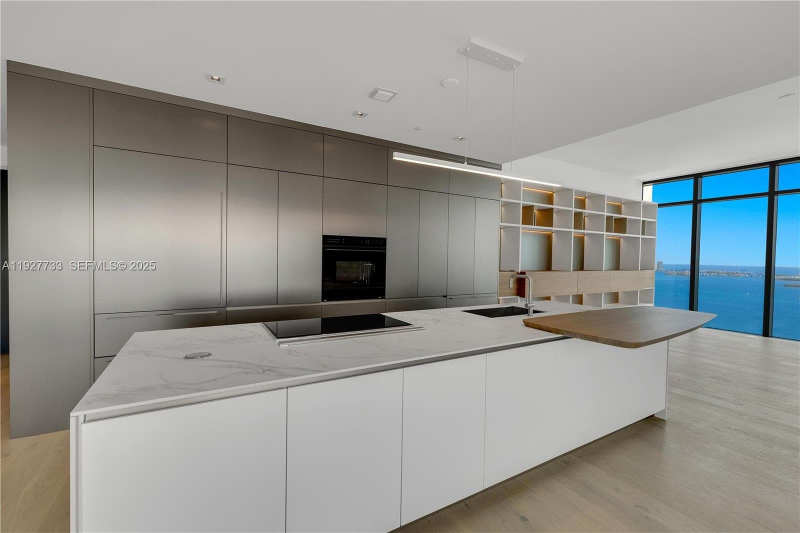 1451 Brickell Ave # 4403, Miami FL 33131 — 9