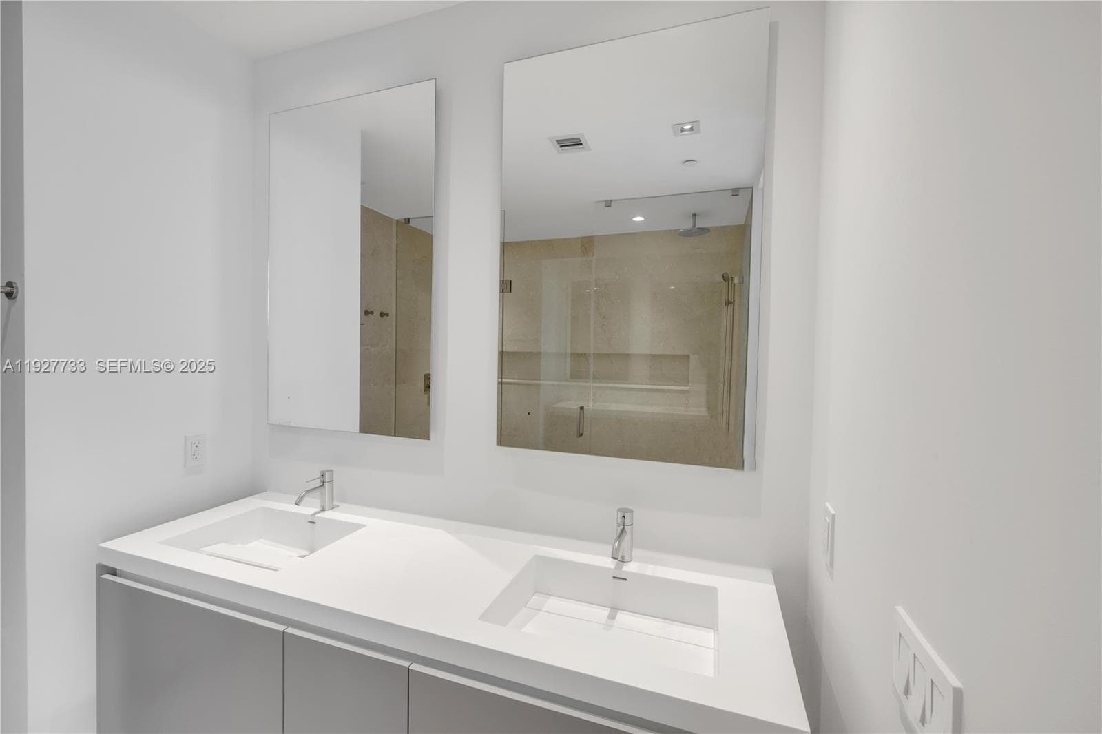 1451 Brickell Ave # 4403, Miami FL 33131 — 18
