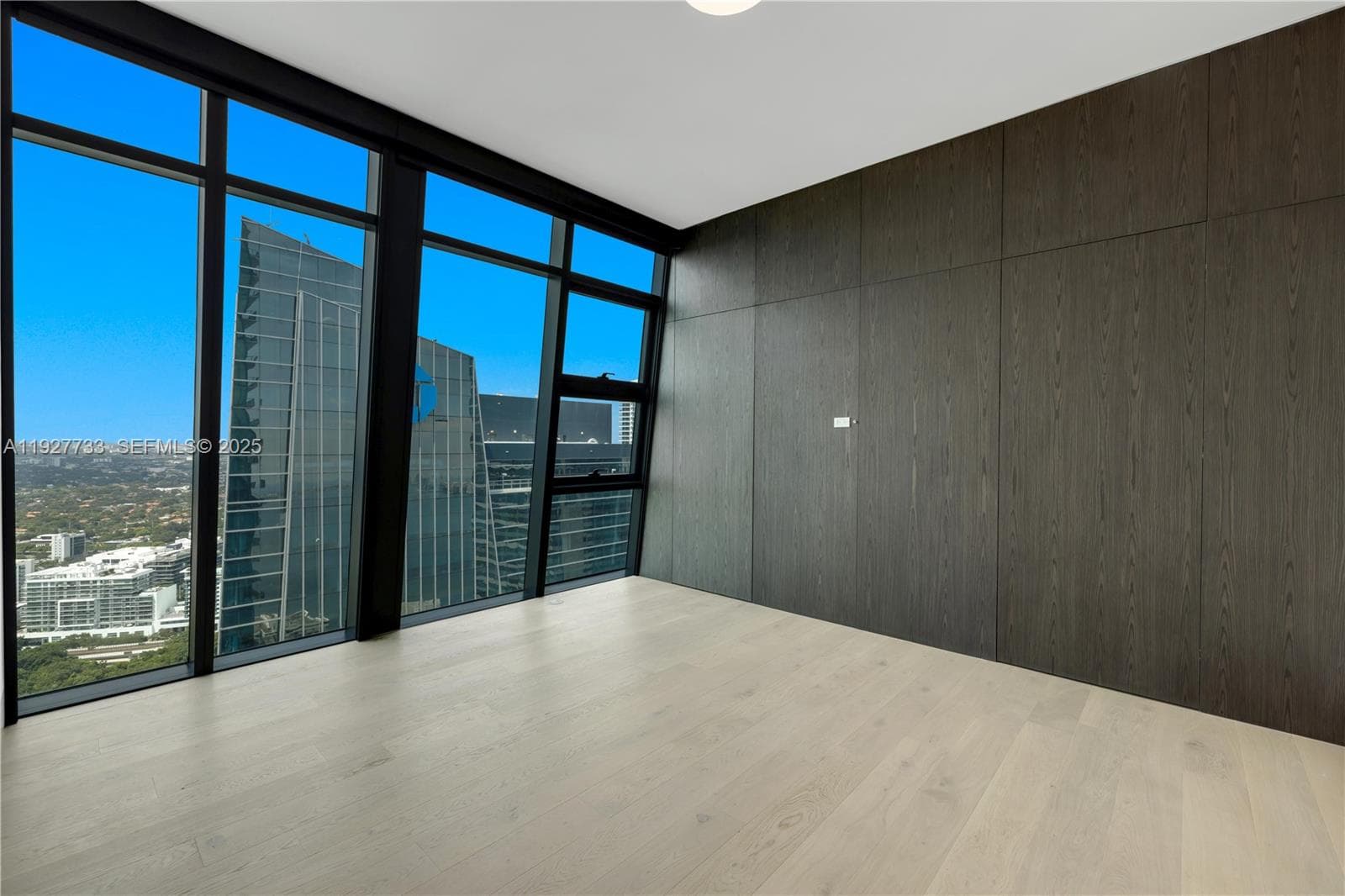 1451 Brickell Ave # 4403, Miami FL 33131 — 15