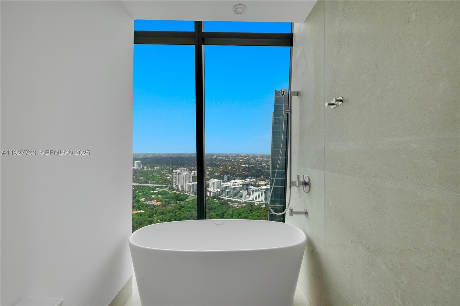 1451 Brickell Ave # 4403, Miami FL 33131 — 19