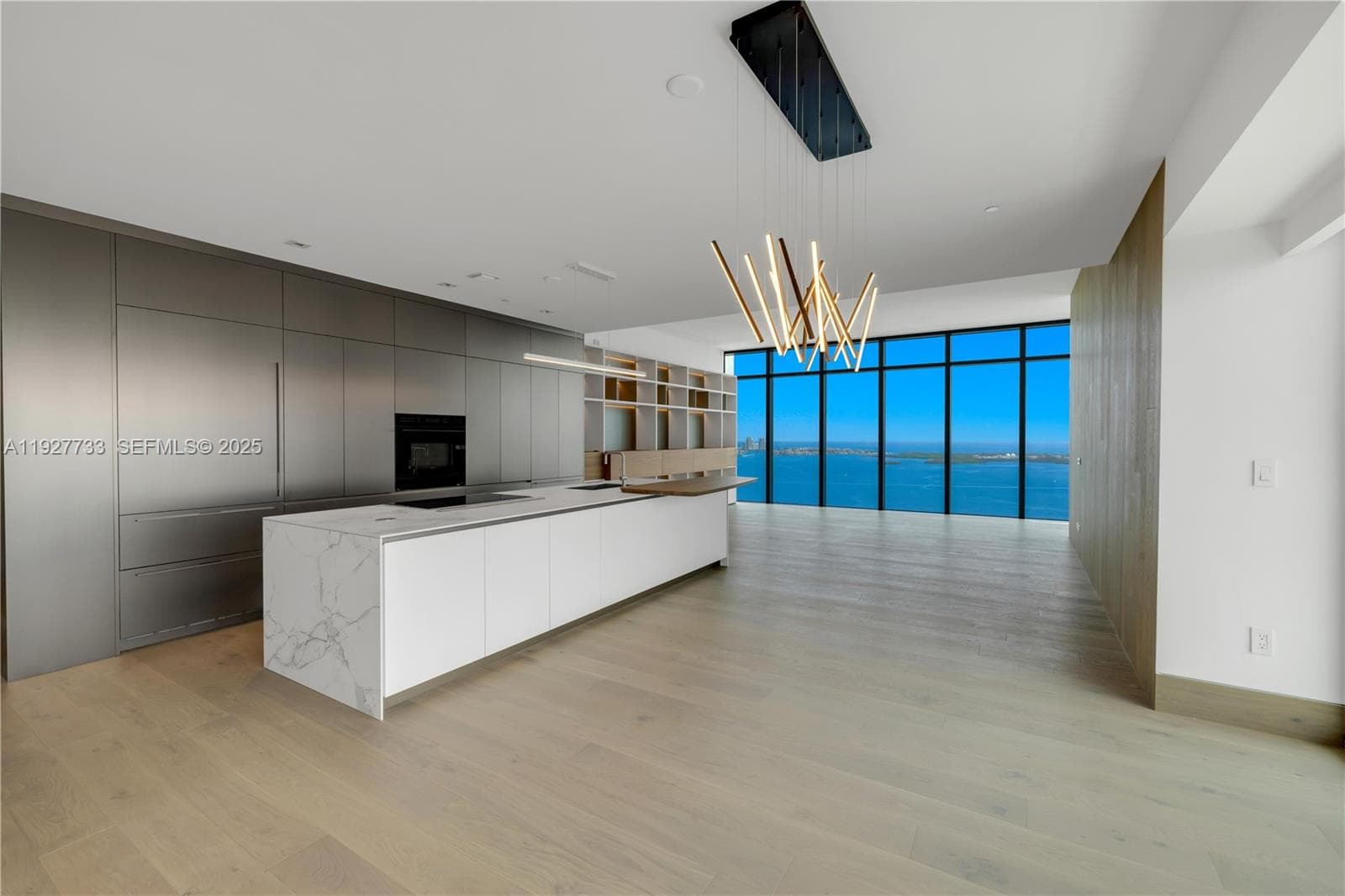 1451 Brickell Ave # 4403, Miami FL 33131 — 8