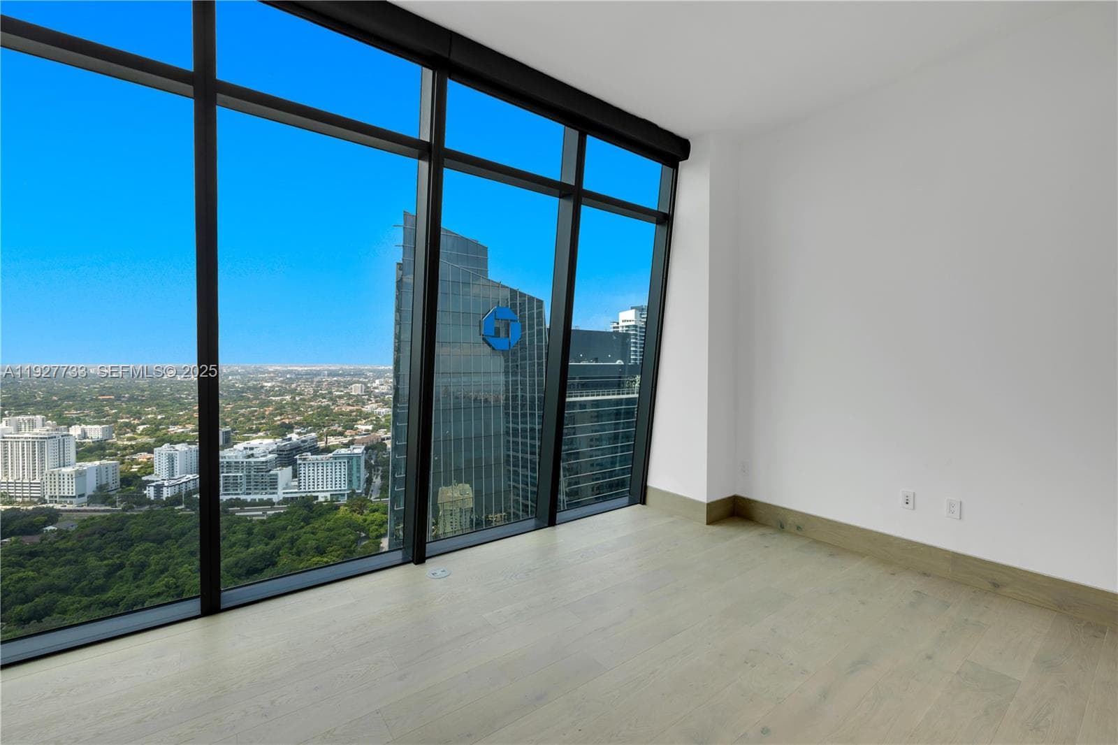 1451 Brickell Ave # 4403, Miami FL 33131 — 21
