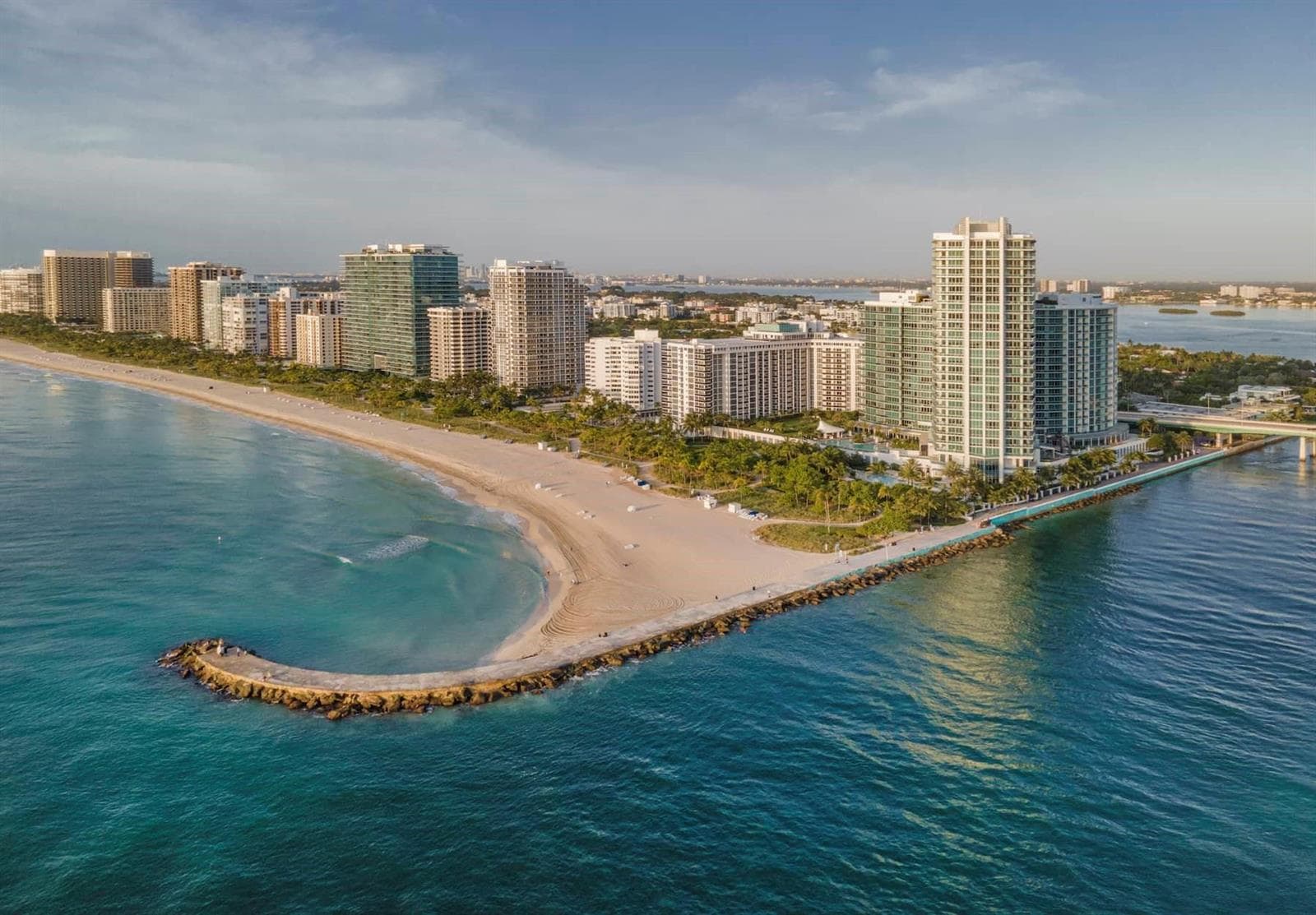 1465 NE 123rd Street # 714, North Miami FL 33161 — 27