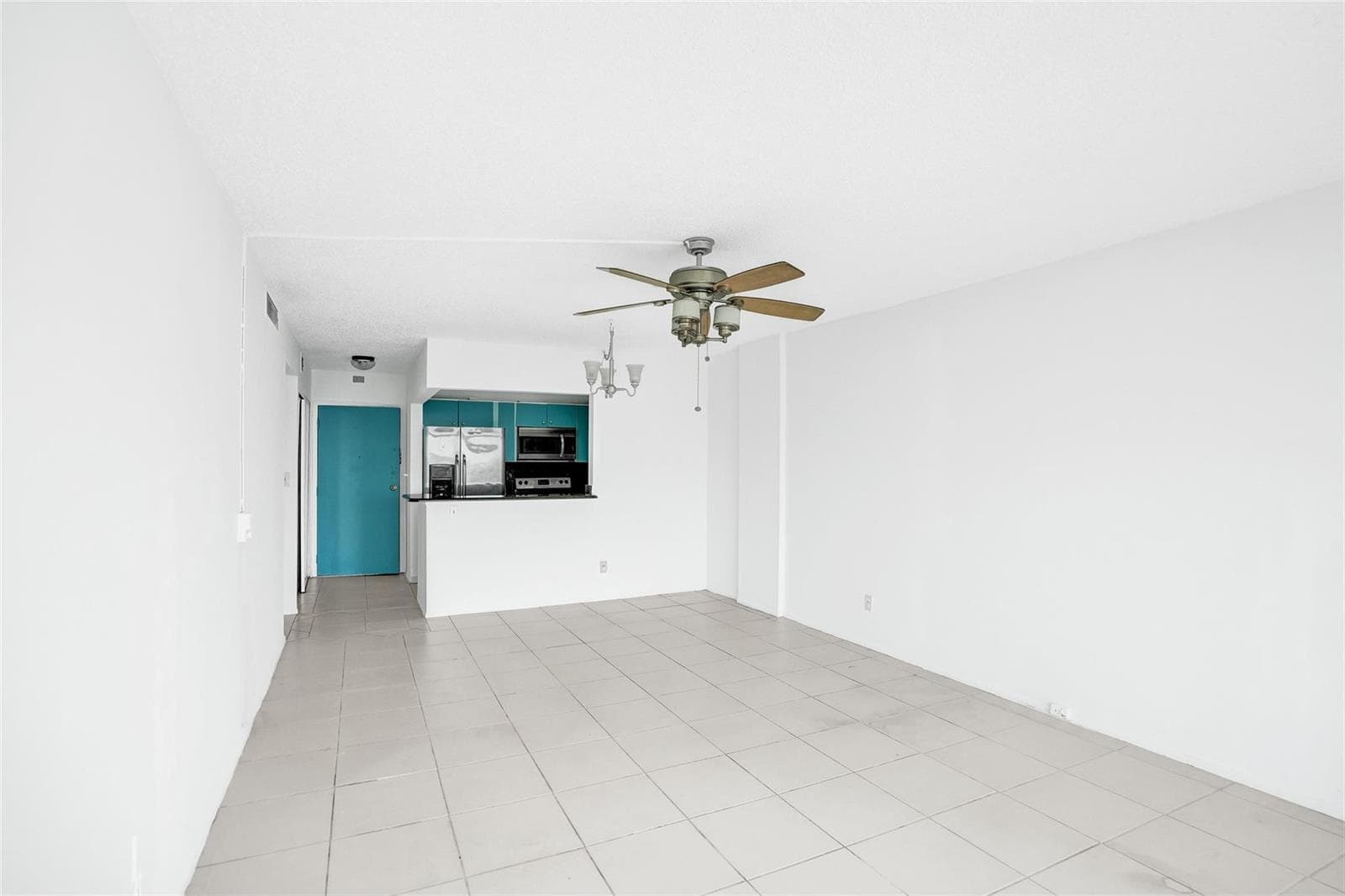 1465 NE 123rd Street # 714, North Miami FL 33161 — 6