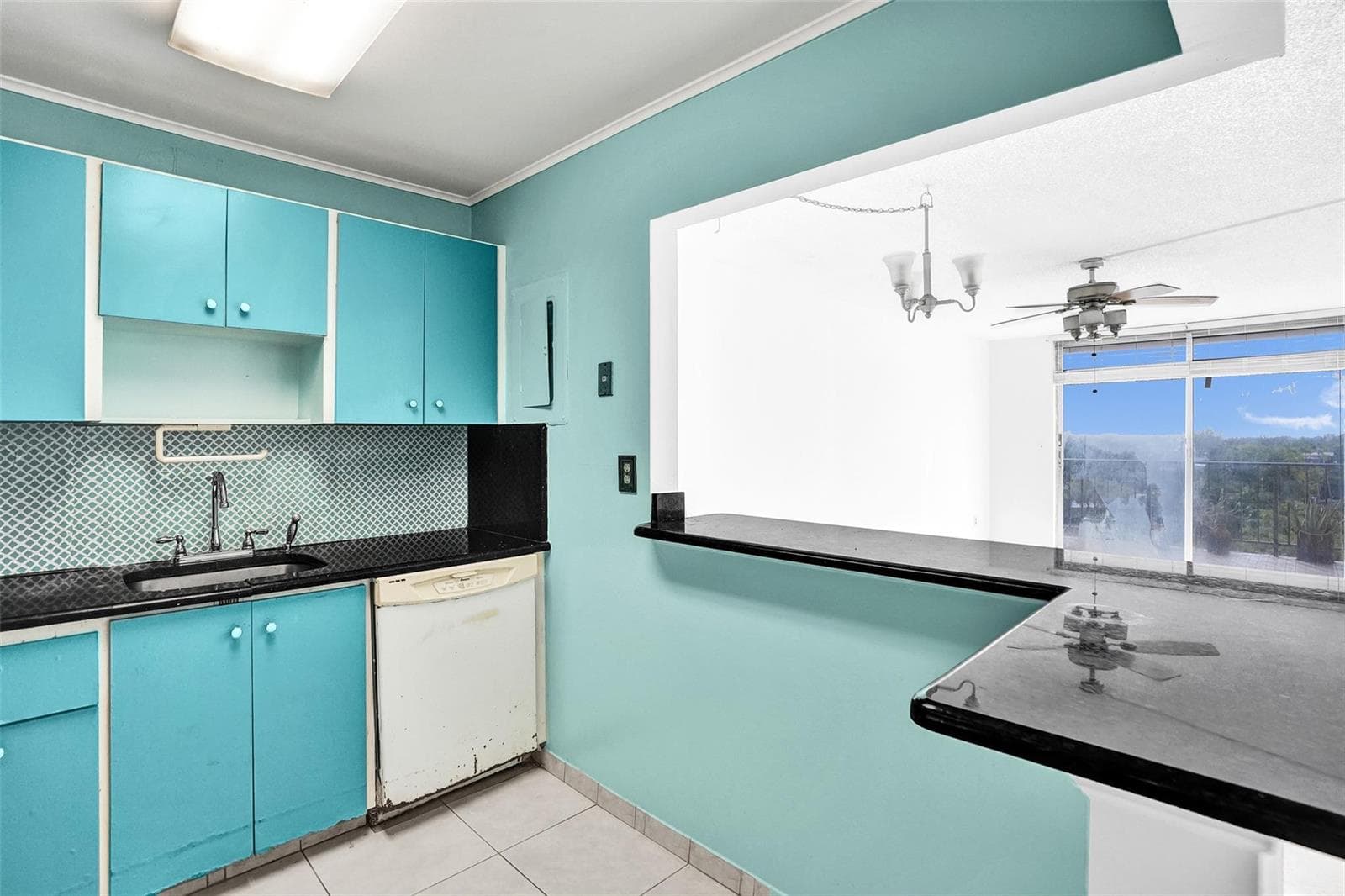 1465 NE 123rd Street # 714, North Miami FL 33161 — 13