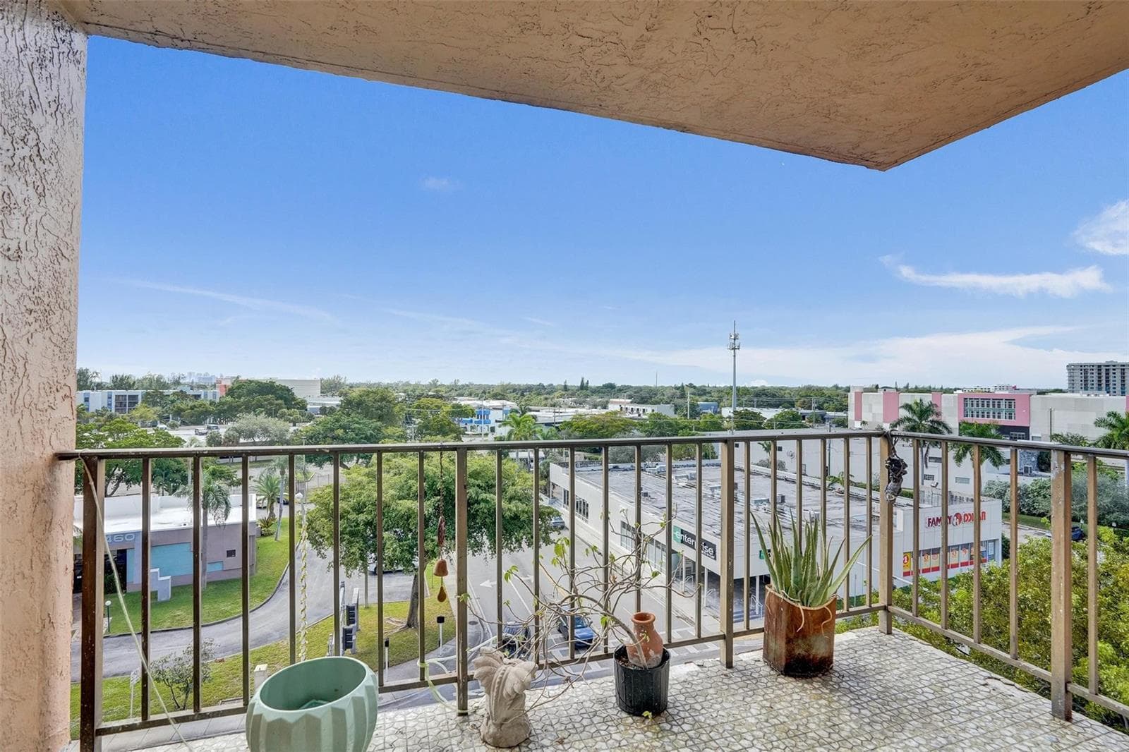 1465 NE 123rd Street # 714, North Miami FL 33161 — 16