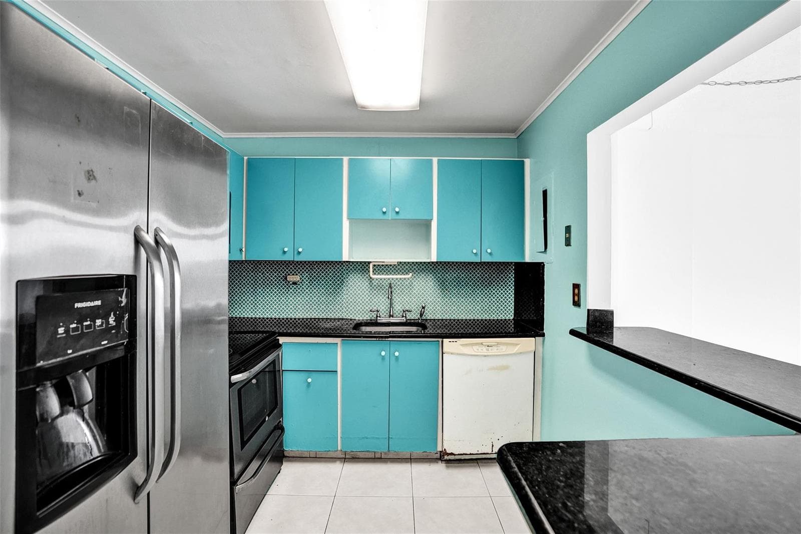 1465 NE 123rd Street # 714, North Miami FL 33161 — 12