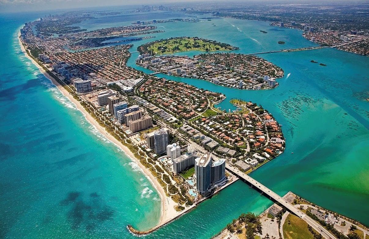 1465 NE 123rd Street # 714, North Miami FL 33161 — 26