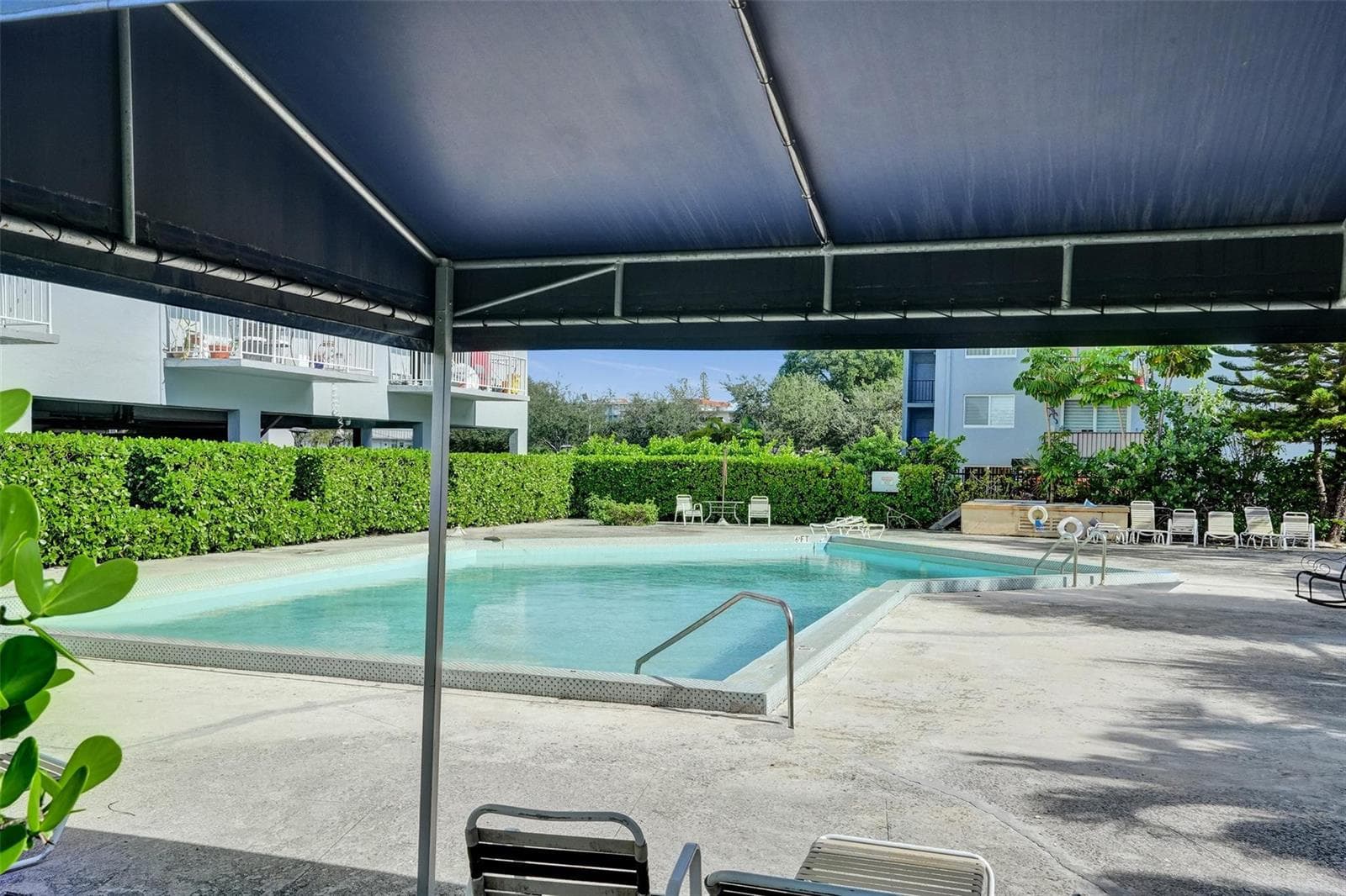 1465 NE 123rd Street # 714, North Miami FL 33161 — 22