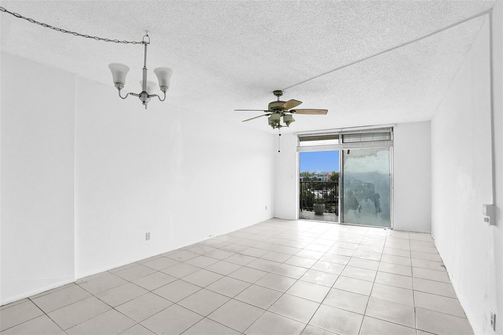 1465 NE 123rd Street # 714, North Miami FL 33161 — 5
