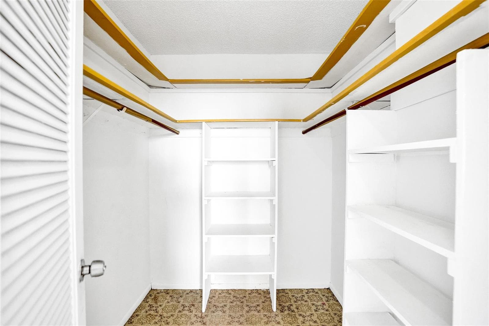 1465 NE 123rd Street # 714, North Miami FL 33161 — 9