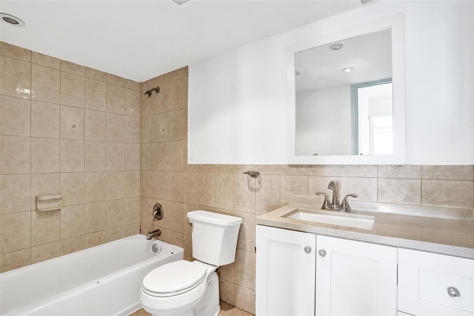 1465 NE 123rd Street # 714, North Miami FL 33161 — 10