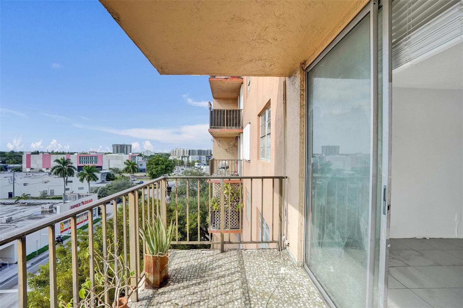 1465 NE 123rd Street # 714, North Miami FL 33161 — 14