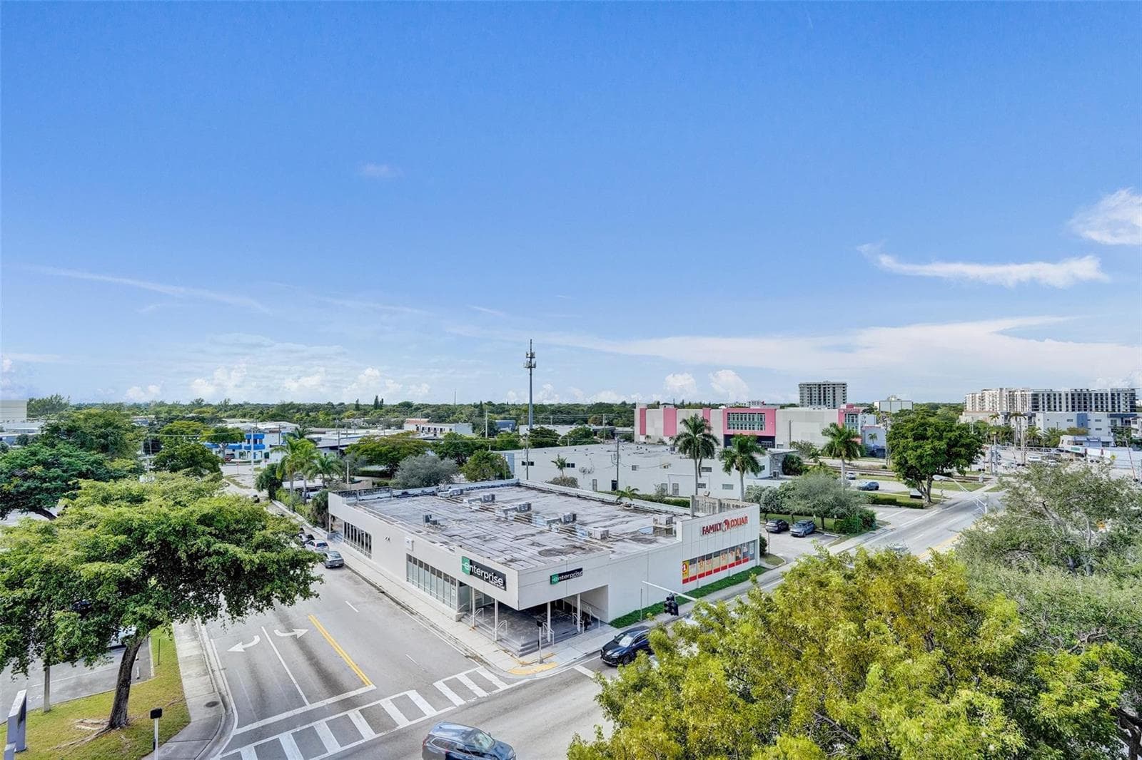 1465 NE 123rd Street # 714, North Miami FL 33161 — 18