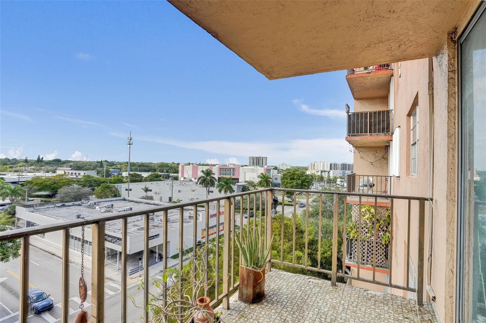 1465 NE 123rd Street # 714, North Miami FL 33161 — 15