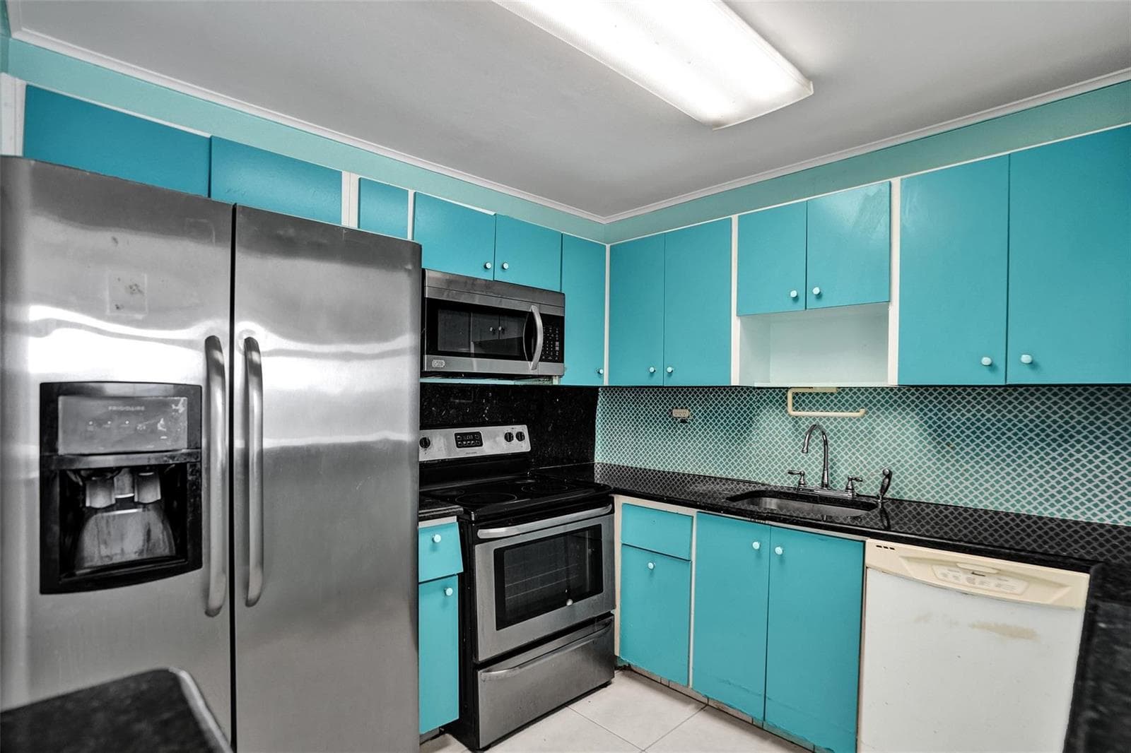 1465 NE 123rd Street # 714, North Miami FL 33161 — 11