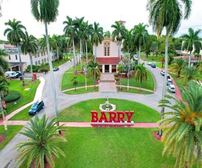 1465 NE 123rd Street # 714, North Miami FL 33161 — 29