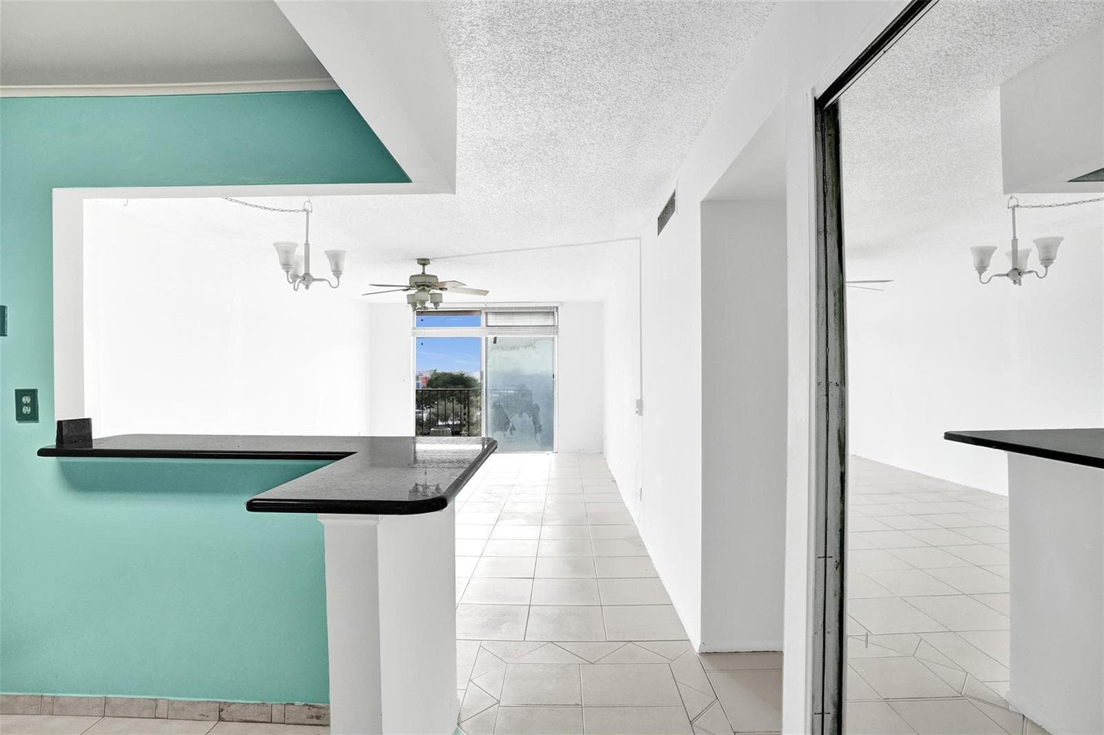 1465 NE 123rd Street # 714, North Miami FL 33161 — 4