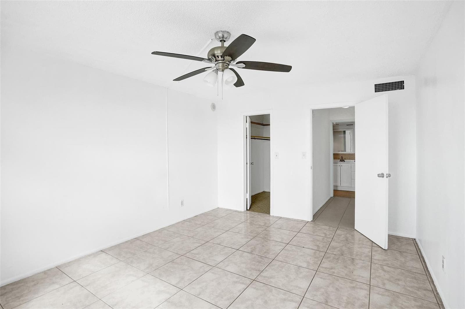 1465 NE 123rd Street # 714, North Miami FL 33161 — 8