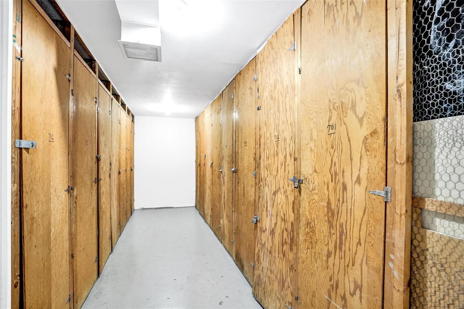 1465 NE 123rd Street # 714, North Miami FL 33161 — 21