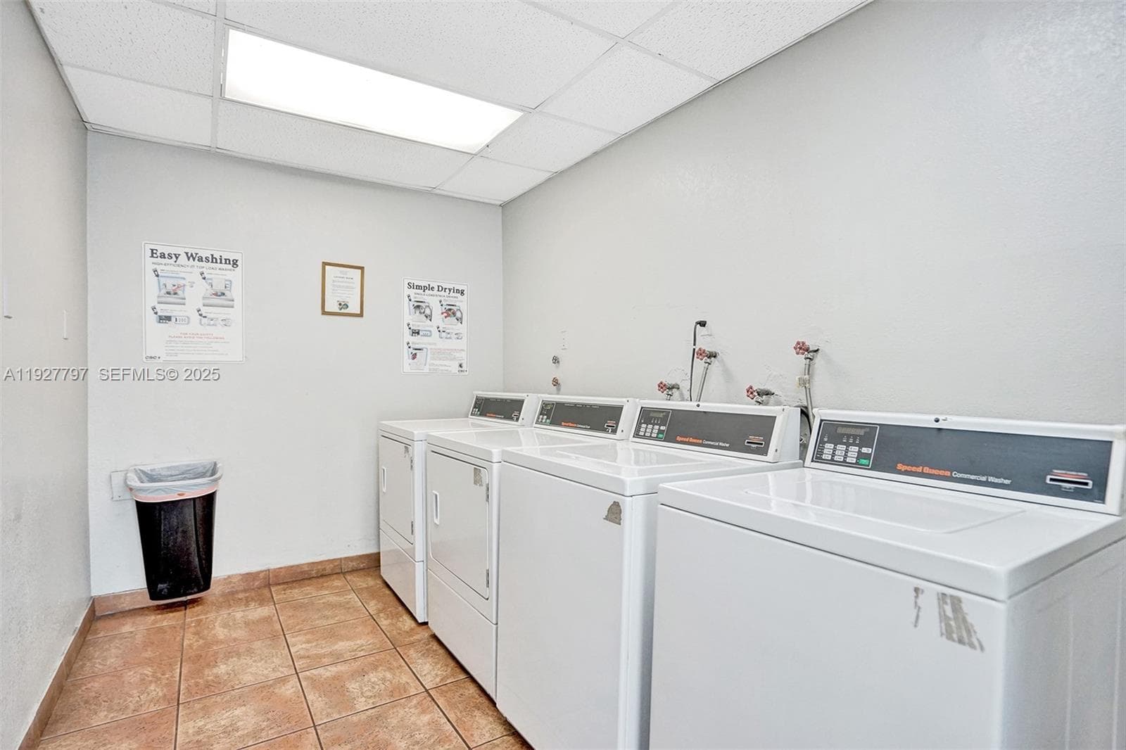 1595 NE 135th St # 427, North Miami FL 33161 — 7