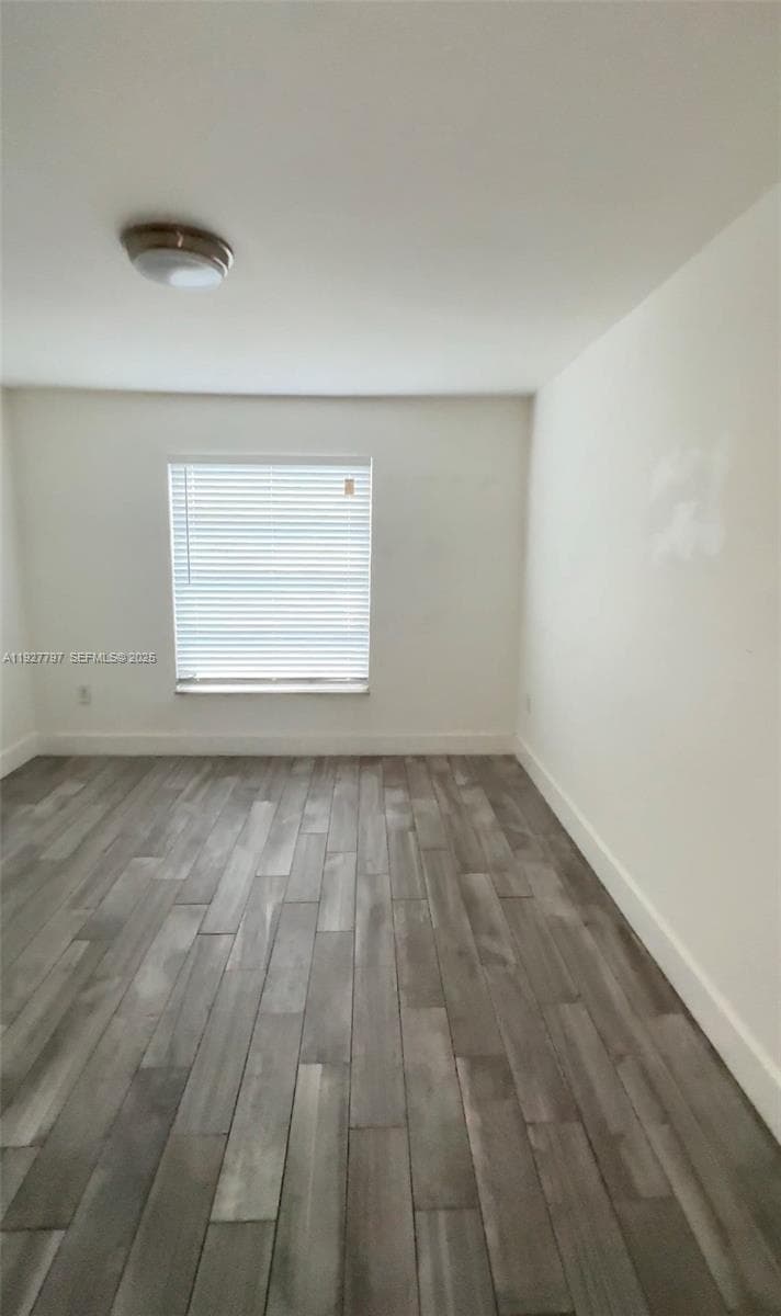 1595 NE 135th St # 427, North Miami FL 33161 — 19