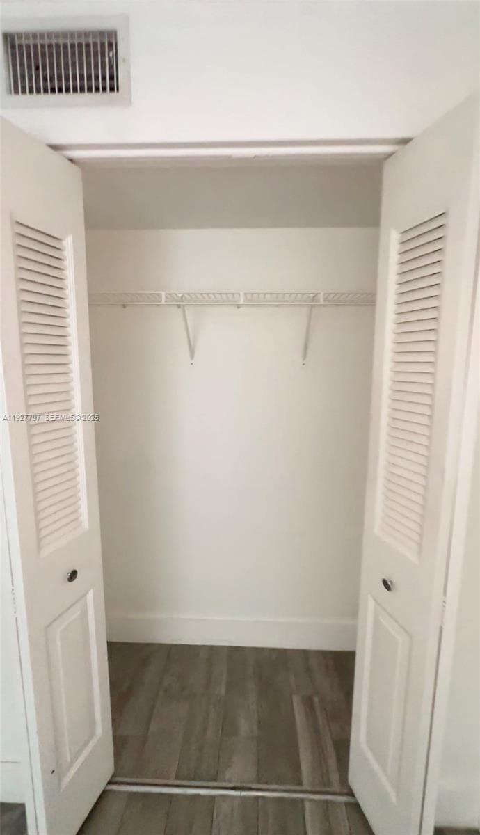 1595 NE 135th St # 427, North Miami FL 33161 — 21