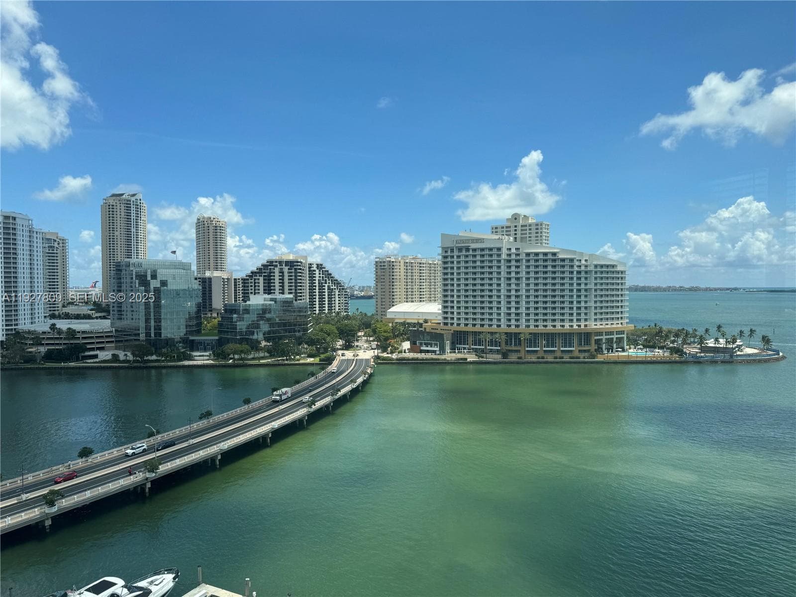 905 Brickell Bay Dr # B, Miami FL 33131 — 6
