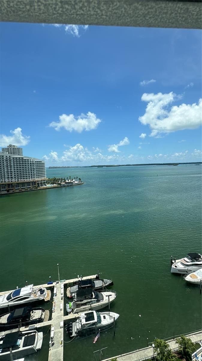 905 Brickell Bay Dr # B, Miami FL 33131 — 5