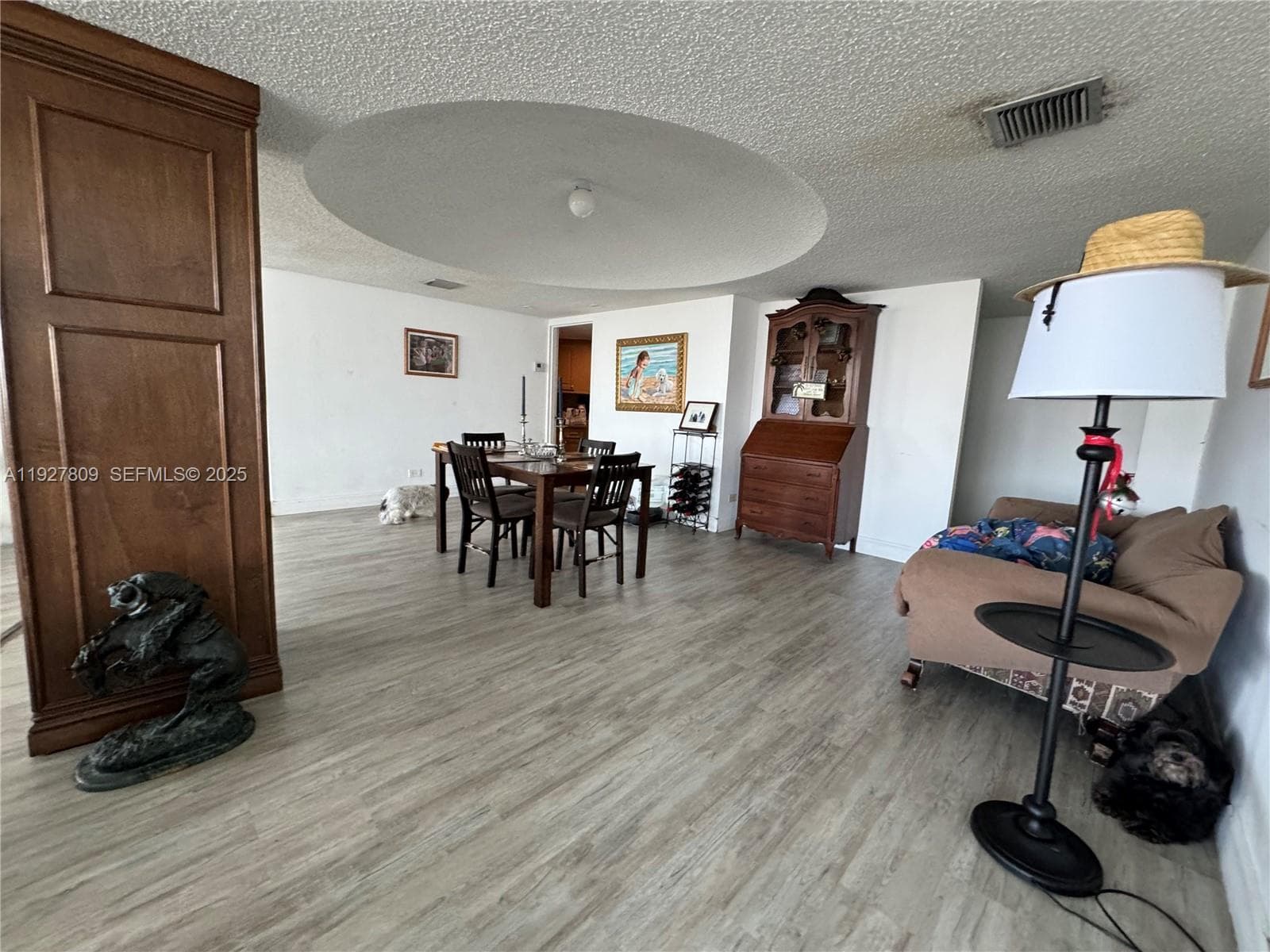 905 Brickell Bay Dr # B, Miami FL 33131 — 9