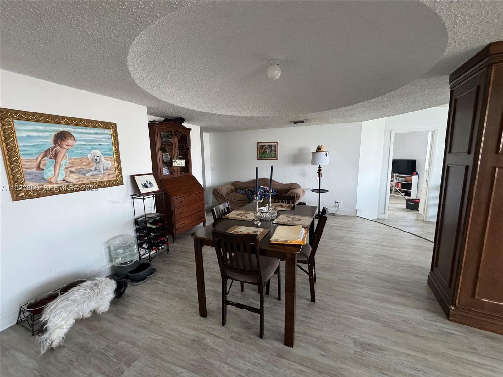 905 Brickell Bay Dr # B, Miami FL 33131 — 14