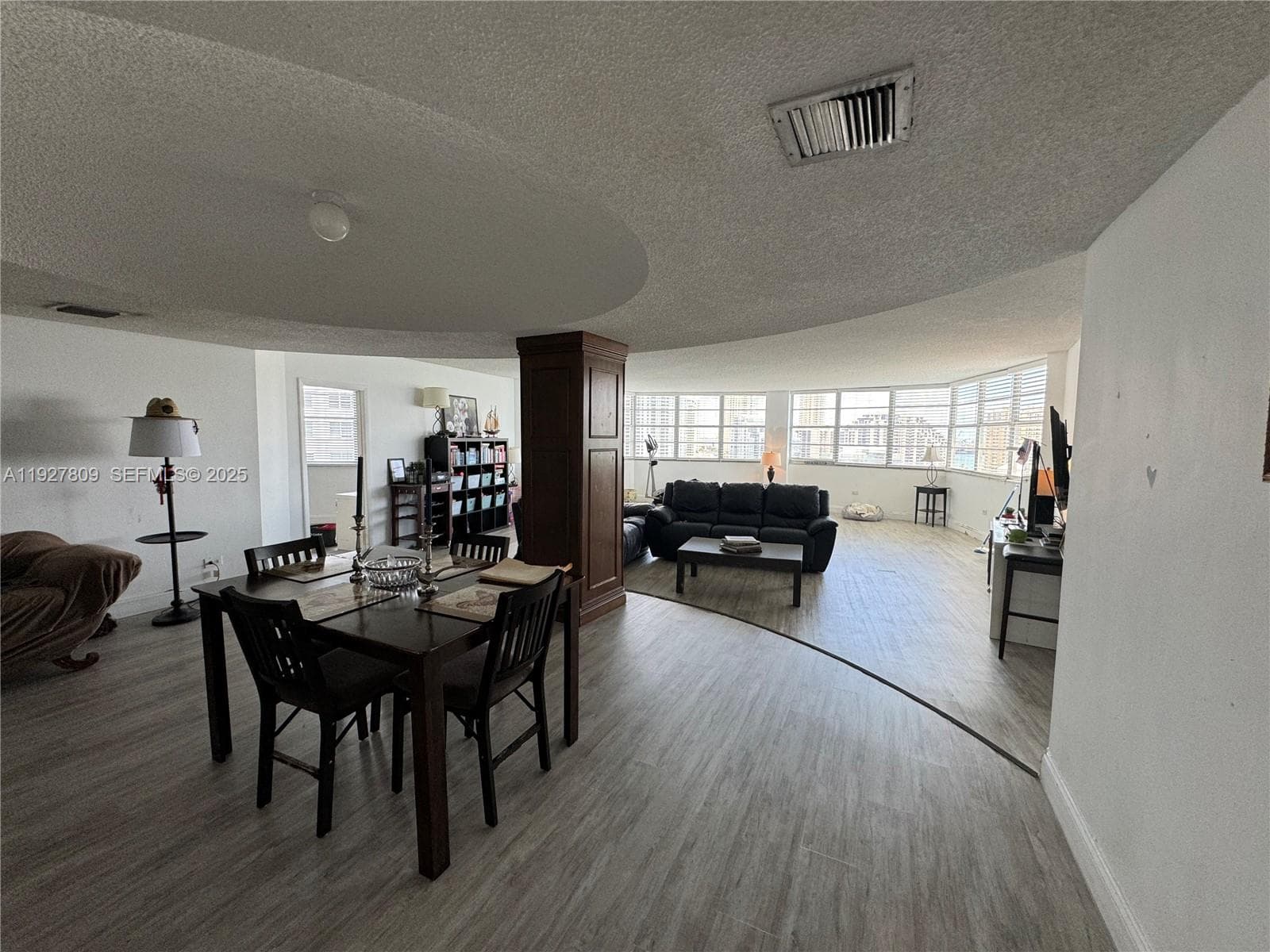 905 Brickell Bay Dr # B, Miami FL 33131 — 15