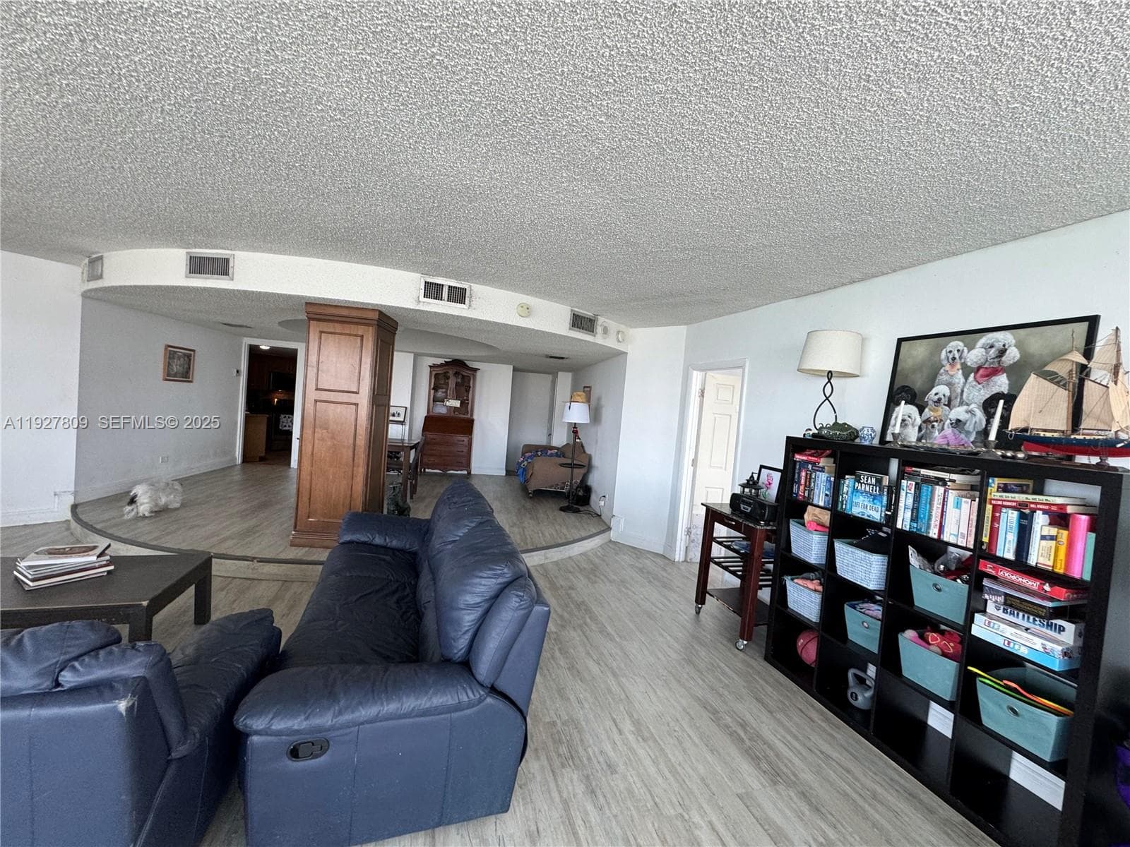 905 Brickell Bay Dr # B, Miami FL 33131 — 8