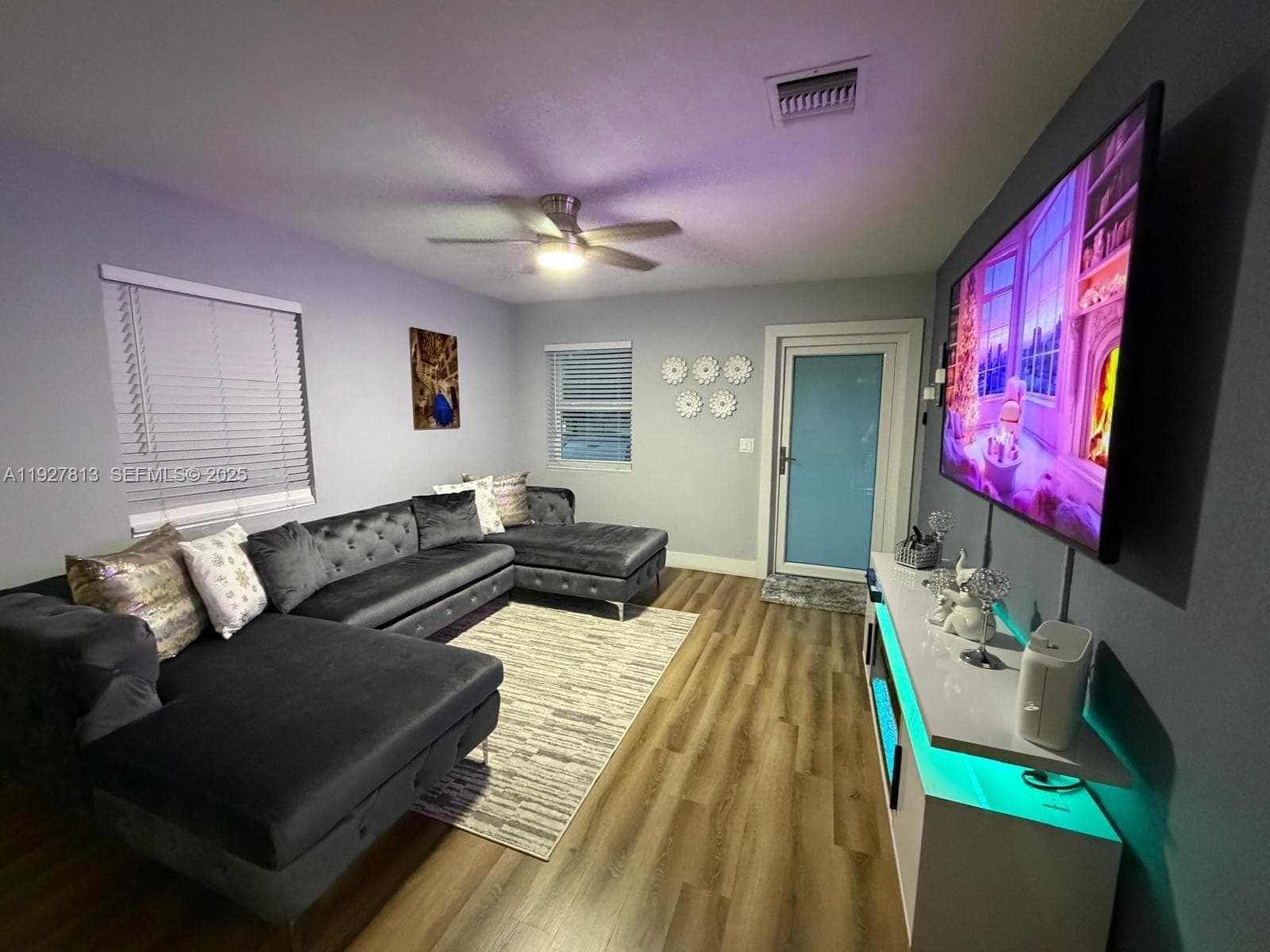 100 NE 171st Ter, Miami FL 33162 — 2