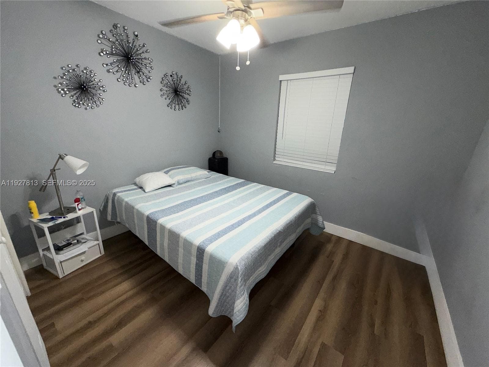 100 NE 171st Ter, Miami FL 33162 — 13