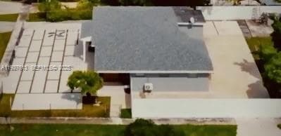100 NE 171st Ter, Miami FL 33162 — 17