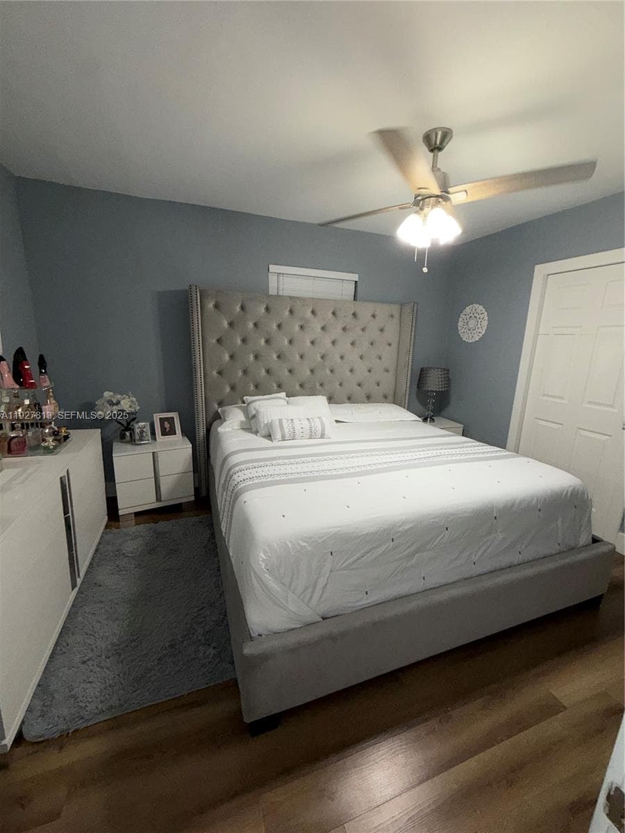 100 NE 171st Ter, Miami FL 33162 — 12