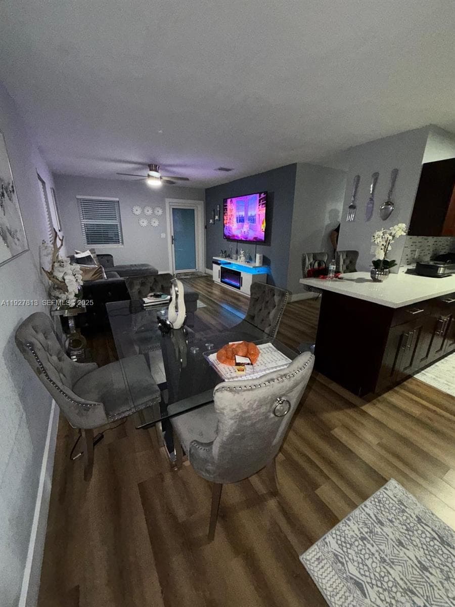 100 NE 171st Ter, Miami FL 33162 — 7